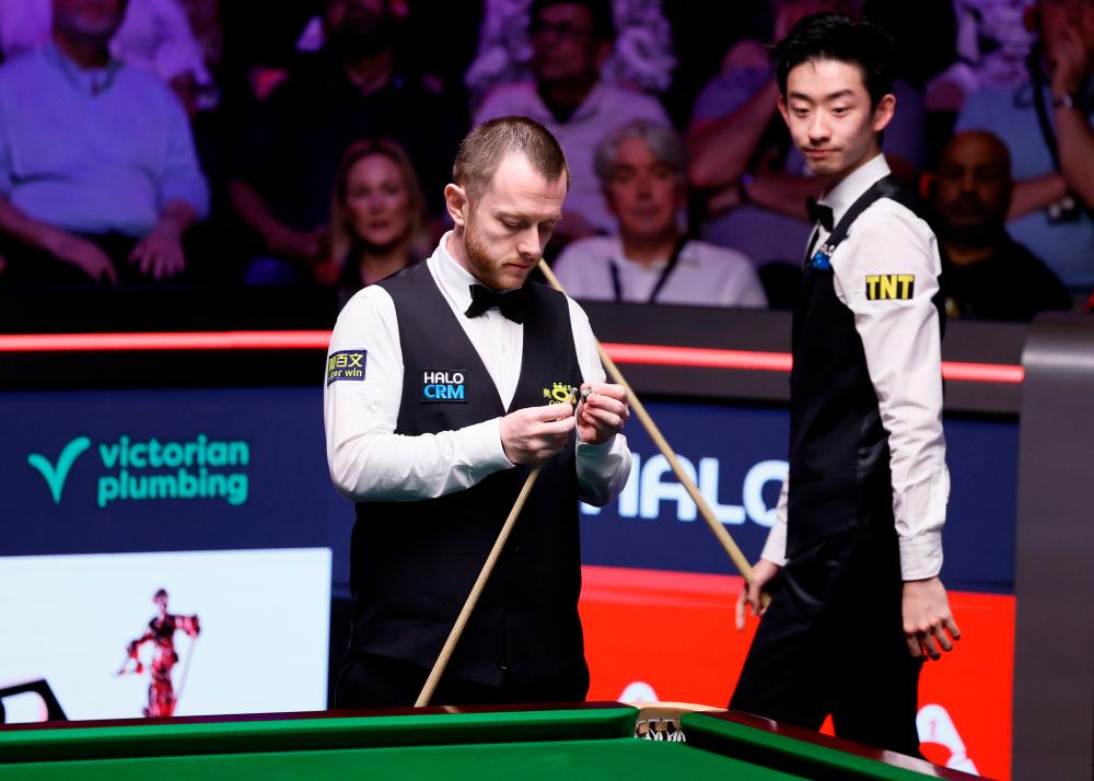 从青训天才到足球青训体系与发展动态解析
