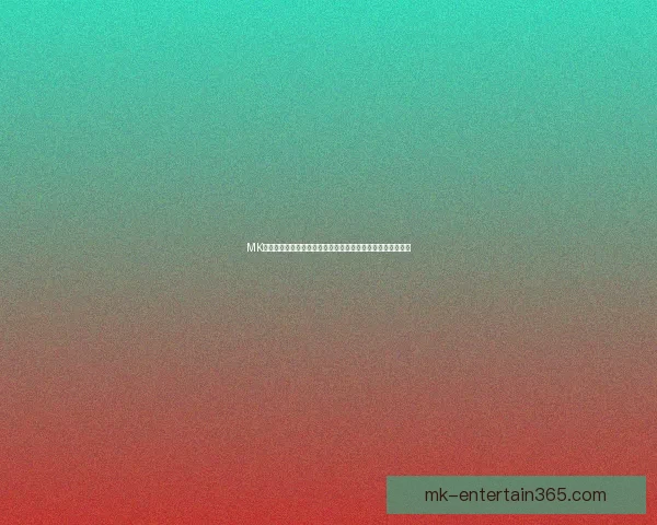 MK体育下载官方版免费下载，畅享精彩体育赛事直播与娱乐体验