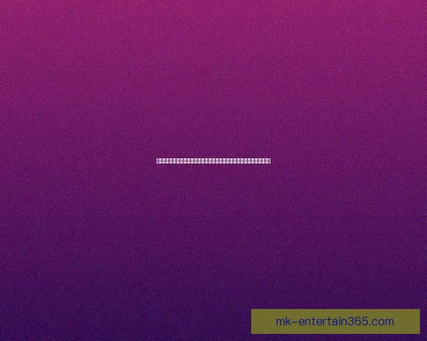 世界杯足球竞猜分析：深入解读球队表现与预测技巧助力您赢得竞猜胜利