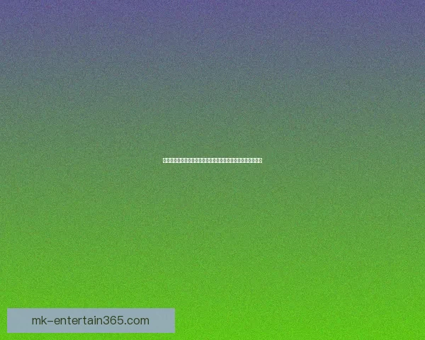 世界杯买球投注策略与投注技巧全面解析助赢稳健盈利路线探索 世界杯买球投注策略与投注技巧全面解析助赢稳健盈利路线探索