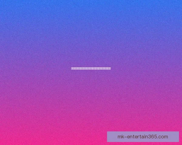 世界杯竞猜胜负规则详解及策略分析助你轻松预测比赛结果