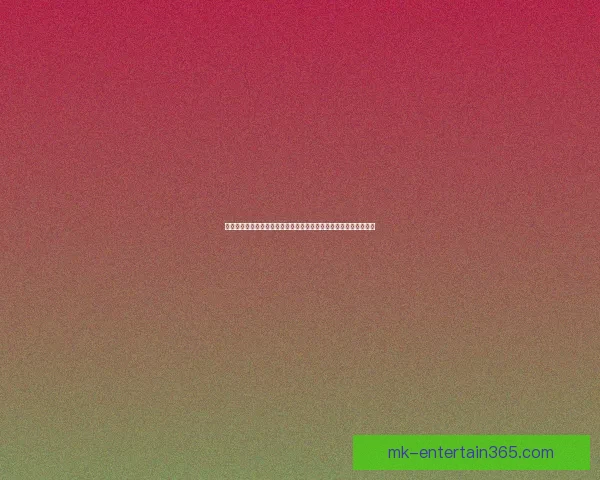 美加墨世界杯点燃北美足球热潮全球豪强逐梦新纪元盛宴前瞻冠军梦