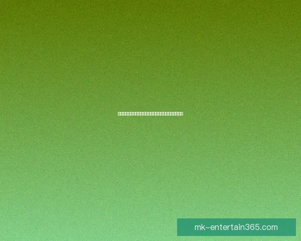 世界杯最新竞猜赔率分析揭示热门球队胜负趋势与冷门潜力