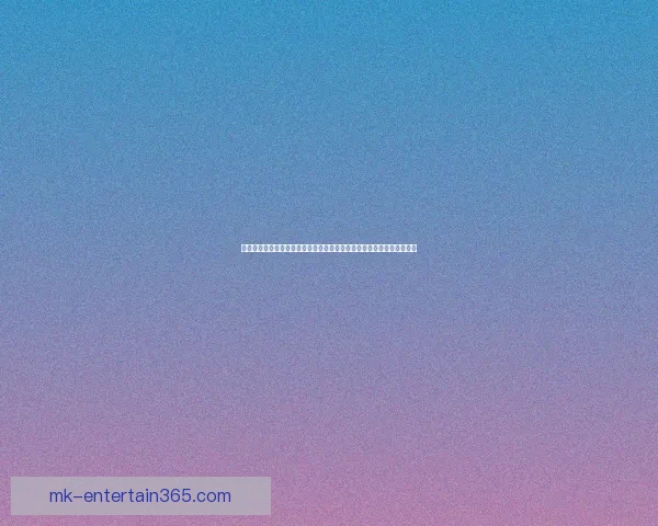 世界杯竞猜盛宴开启高额返水福利加码球迷畅玩赢不停尽享巅峰足球之夜