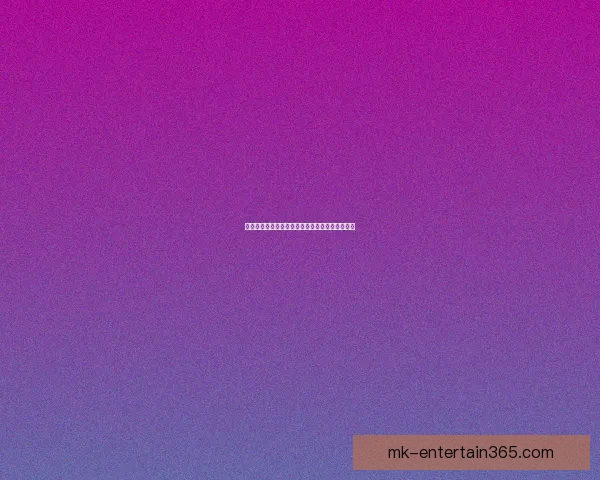 全新体育竞猜入口体验助你轻松掌握赛事胜负走势