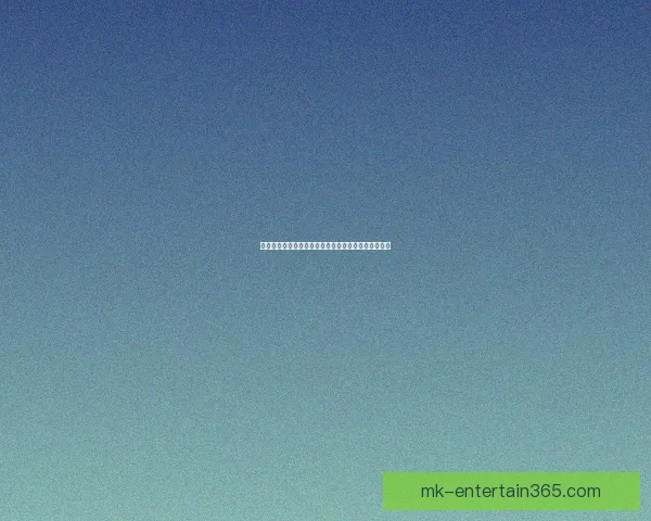 世界杯竞猜赔率分析与热门球队胜负概率预测全面解读 世界杯竞猜赔率分析与热门球队胜负概率预测全面解读