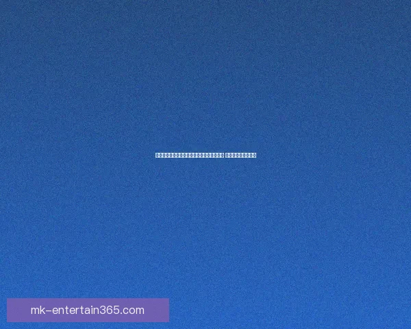 精准分析与智能算法结合的体育竞猜预测指南 提升您的投注成功率