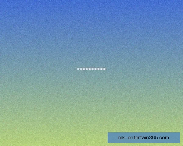 世界杯在线竞猜深度分析与策略预测全指南