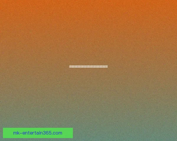 世界杯在线竞猜预测技巧与热门赛事分析助力精准投注决策 世界杯在线竞猜预测技巧与热门赛事分析助力精准投注决策