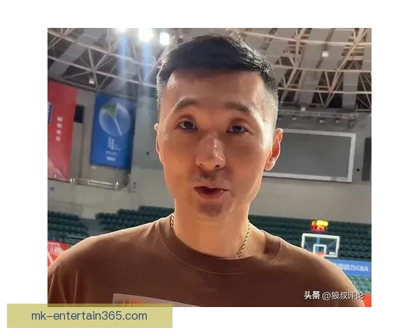 刘炜后新疆新帅格兰离职 两任教练先后离队仅排倒数第四 刘炜后新疆新帅格兰离职 两任教练先后离队仅排倒数第四