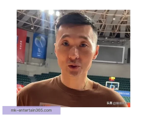刘炜后新疆新帅格兰离职 两任教练先后离队仅排倒数第四