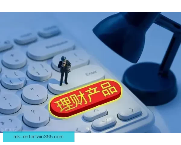 全面分析体育竞猜官网平台优势与风险 提升投资者参与体验与决策智慧