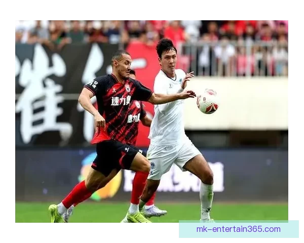 陕西联合对阵石家庄功夫三外援对决两外援首发阵容分析