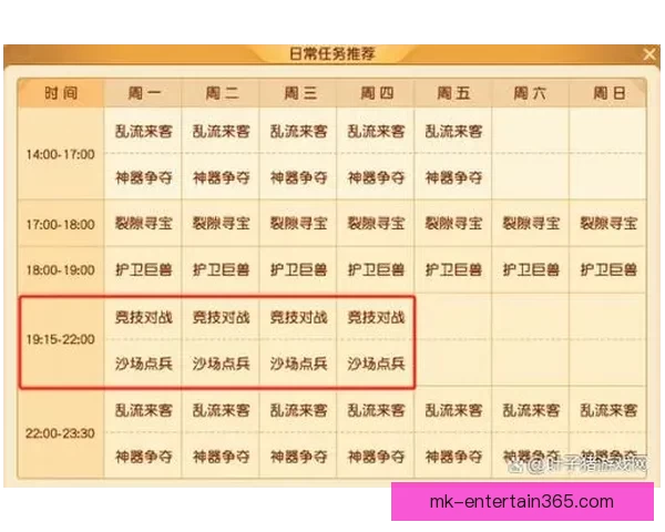 世界杯精彩竞猜尽在掌握，每日赛程即时更新赢取丰厚奖励