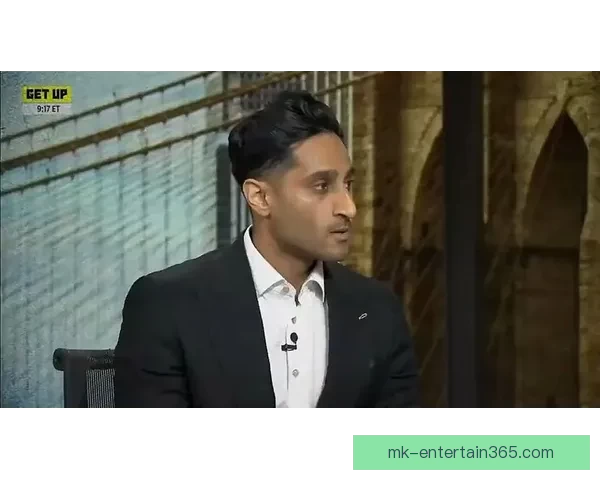 Shams：坎宁安赛季受伤 经纪人呼吁联盟为伤病情况设立特例规则