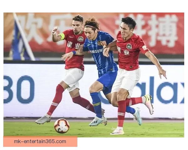 北京首钢主场对阵南京今晚热力开战乃万岳岳领衔嘻哈对决