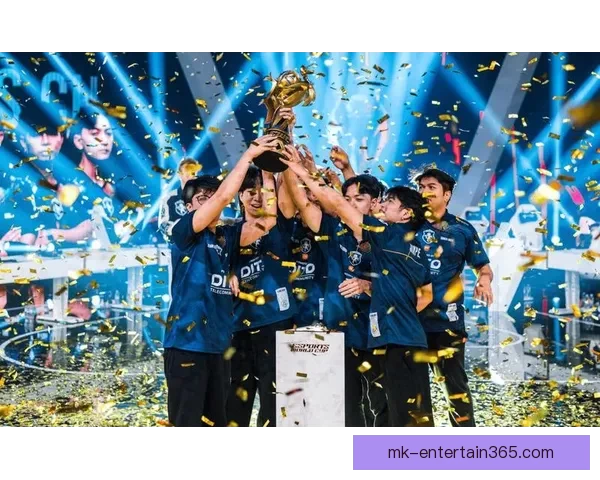 2026世界杯电视直播全方位指南精彩赛事不容错过 2026世界杯电视直播全方位指南精彩赛事不容错过